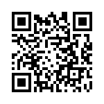 P6SMB82CA-M4G QRCode