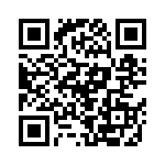 P6SMB82CA-R5G QRCode