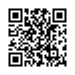 P6SMB82CA_188 QRCode