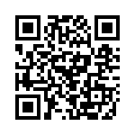 P6SMB9-1 QRCode