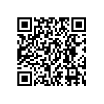 P6SMB9-1CA-M3-52 QRCode