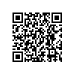 P6SMB9-1CAHE3-52 QRCode