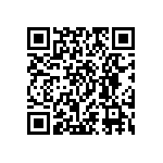 P6SMB9-1CAHE3-5B QRCode