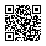 P6SMB91C QRCode