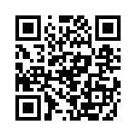 P6SMBJ100C QRCode