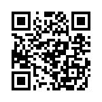 P6SMBJ150C QRCode