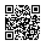 P6SMBJ16CA QRCode