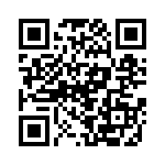 P6SMBJ18C QRCode