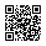 P6SMBJ200C QRCode