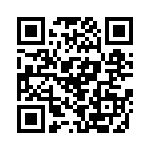 P6SMBJ24C QRCode