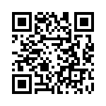 P6SMBJ250 QRCode