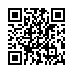 P6SMBJ27CA QRCode