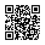 P6SMBJ30 QRCode