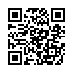 P6SMBJ33C QRCode