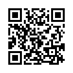 P6SMBJ350CA QRCode