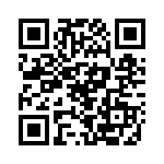 P6SMBJ36 QRCode