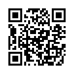 P6SMBJ43C QRCode