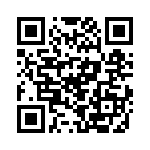 P6SMBJ51CA QRCode