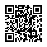 P6SMBJ540 QRCode