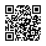 P6SMBJ56C QRCode