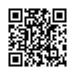 P6SMBJ62A QRCode