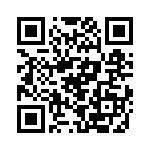 P6SMBJ68CA QRCode