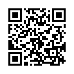 P6SMBJ75A QRCode