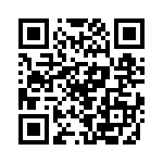 P6SMBJ91CA QRCode