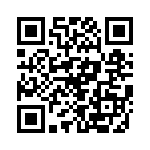 P70-1000045R QRCode