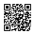 P70-2010045R QRCode