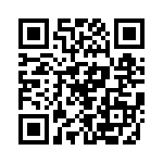 P70-5000045R QRCode