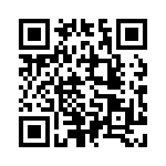 P73-D QRCode