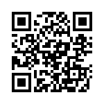 P74-C QRCode