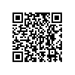 P7805-Q12-S1R5-S QRCode