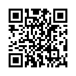 P7LF-D-6012 QRCode