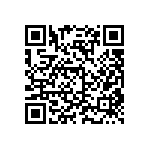 P7S-14F-ND-DC24 QRCode