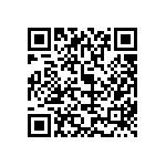 P7TF-IS16-AC110-120V QRCode