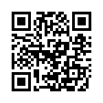 P8-14R-T QRCode