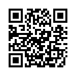 P8-38R-Q QRCode