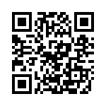 P8-38R-T QRCode