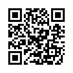 P8-56R-Q QRCode