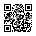 P8-8R-Q QRCode