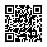 P8-8RHT6-Q QRCode