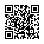 P8-8RN-Q QRCode