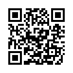 P8-8RN-T QRCode