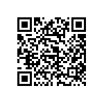 P80C31SFAA-512 QRCode