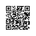 P80C32X2FN-112 QRCode