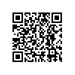 P80C552EBA-08-512 QRCode