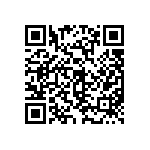 P80C562EBA-02-512 QRCode