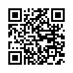 P8228NL QRCode